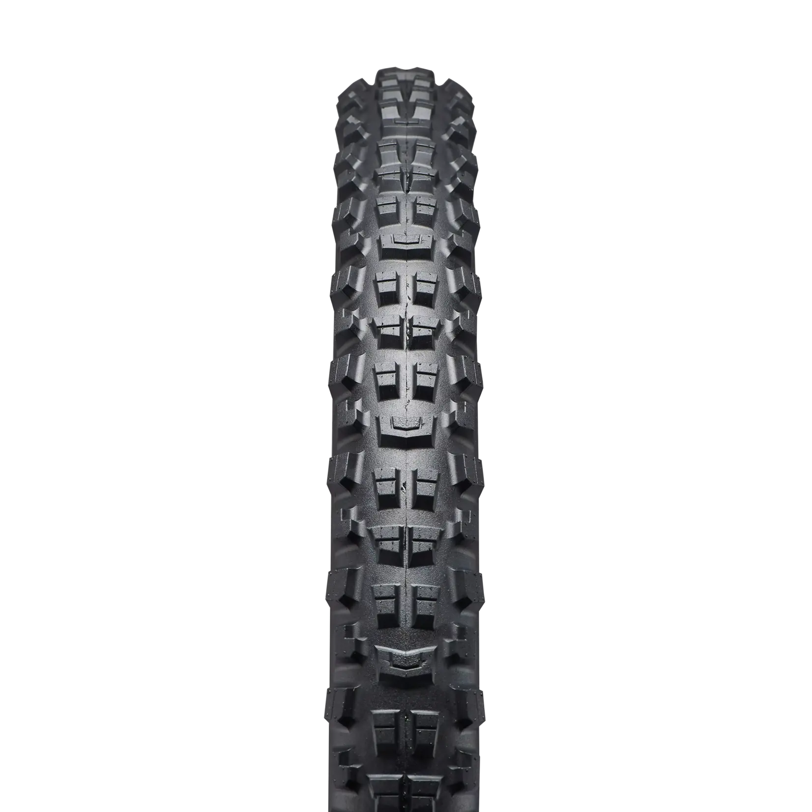 SPECIALIZED Cannibal Grid Gravity 2BR T9 Tire 29 x 2.4