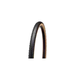 SPECIALIZED Specialized Tyre Terra TLR