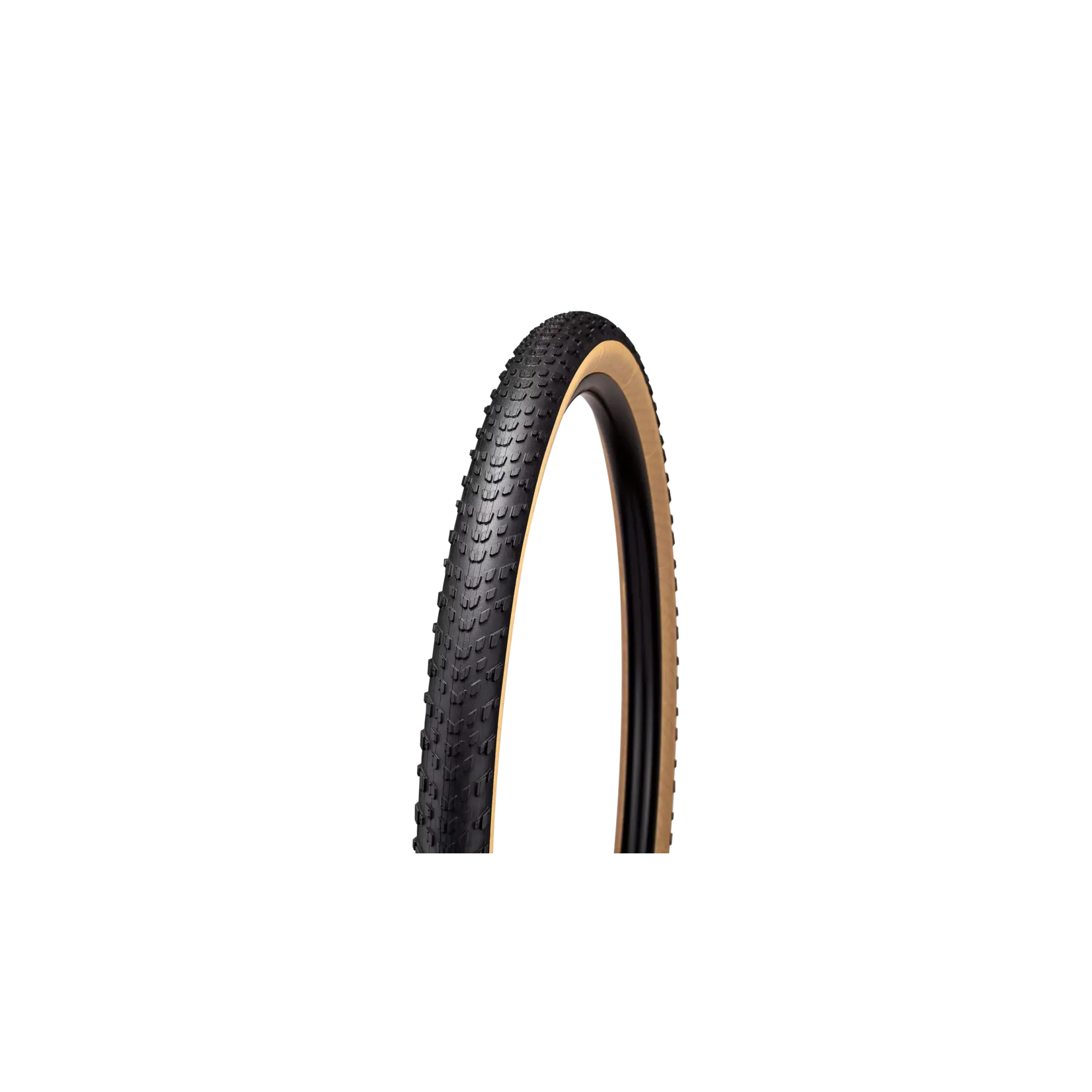 SPECIALIZED Specialized Tyre Terra TLR