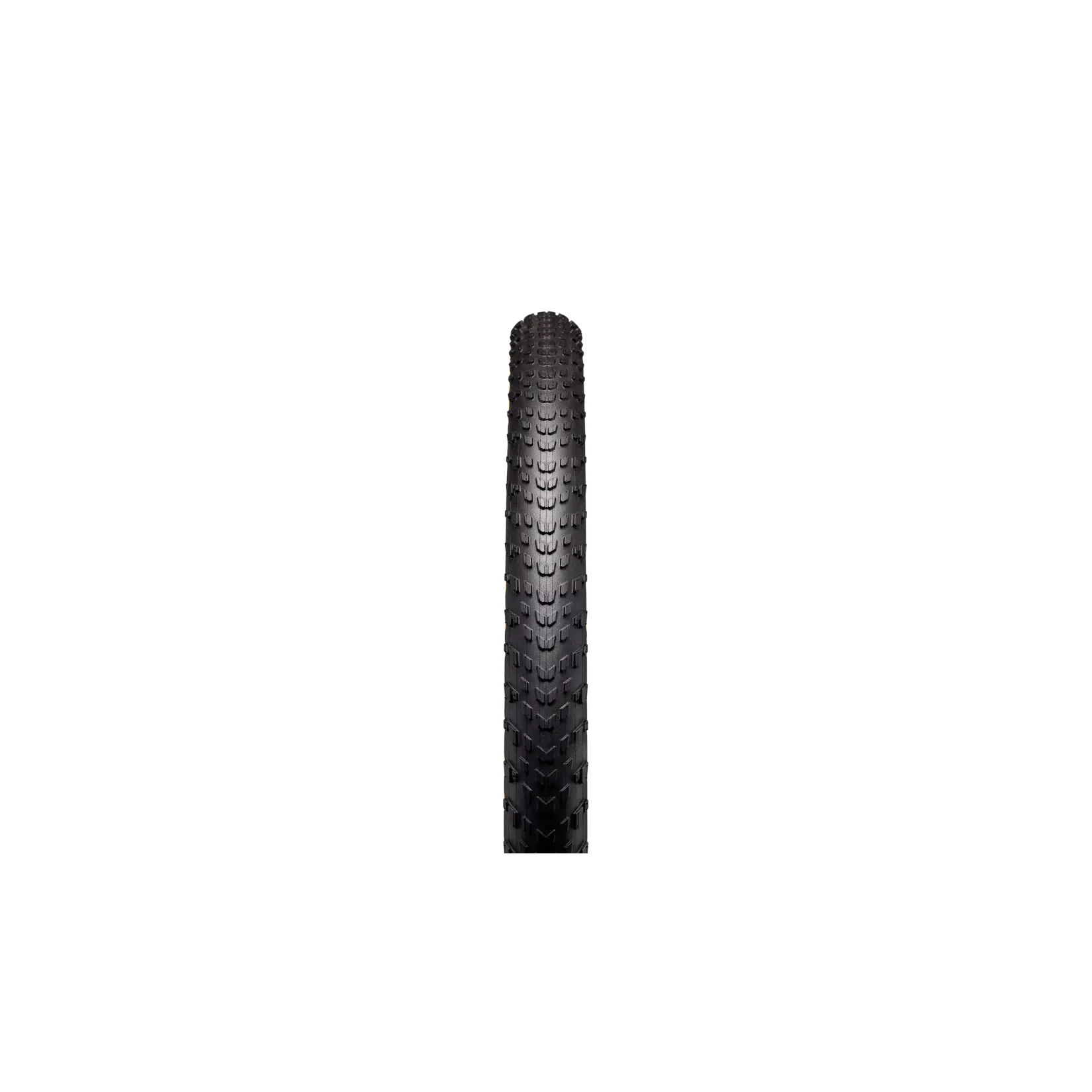 SPECIALIZED Specialized Tyre Terra TLR