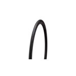 SPECIALIZED Specialized Rapidair TLR Racing only Tyre