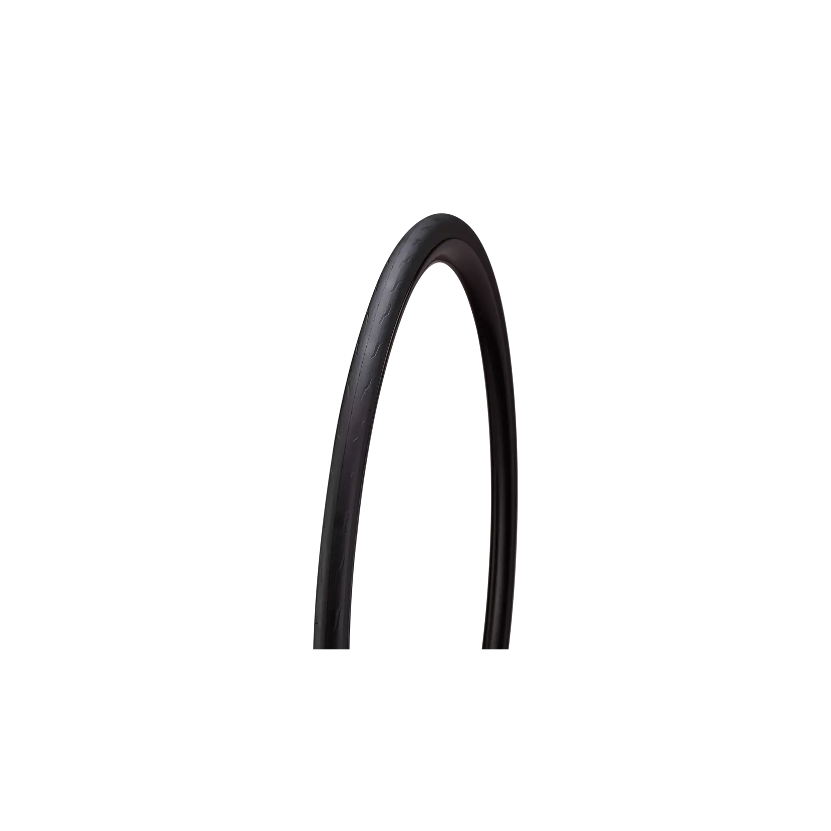 SPECIALIZED Specialized Rapidair TLR Racing only Tyre