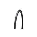 SPECIALIZED Specialized SW Turbo TLR Race Tyre