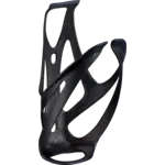 SPECIALIZED Specialized S-Works Rib Cage III Carbon/Matte Blk