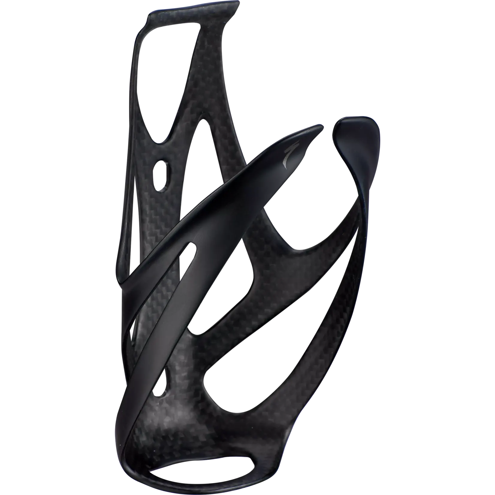 SPECIALIZED Specialized S-Works Rib Cage III Carbon/Matte Blk