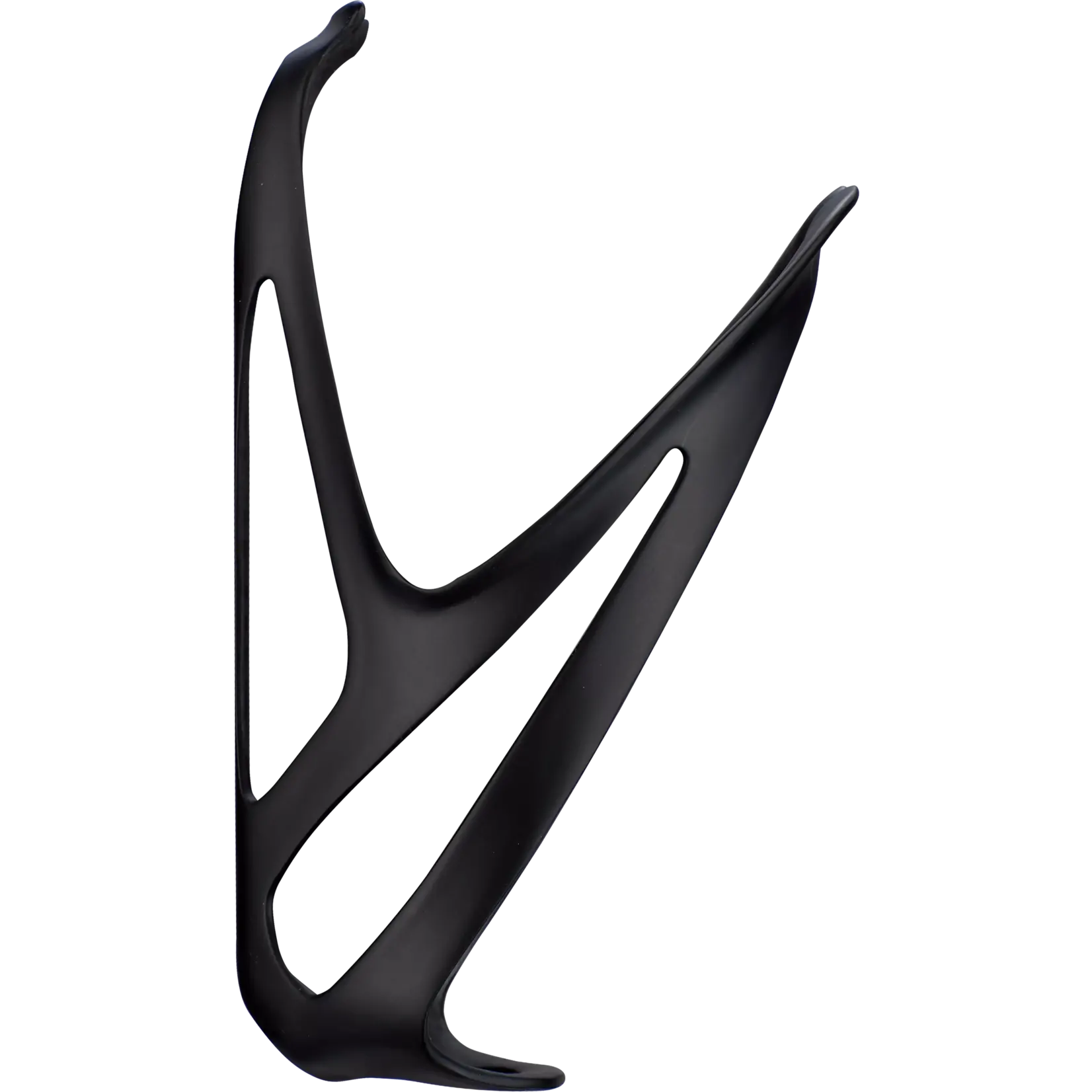 SPECIALIZED Specialized S-Works Rib Cage III Carbon/Matte Blk