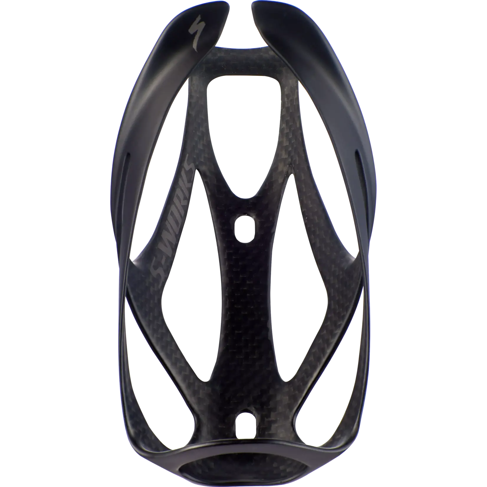 SPECIALIZED Specialized S-Works Rib Cage III Carbon/Matte Blk