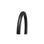 SPECIALIZED Specialized Tyre Fast Trak Grid Lite T5/T7 TLR XC