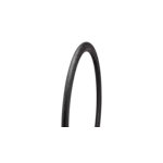 SPECIALIZED Specialized Tyre Mondo Folding