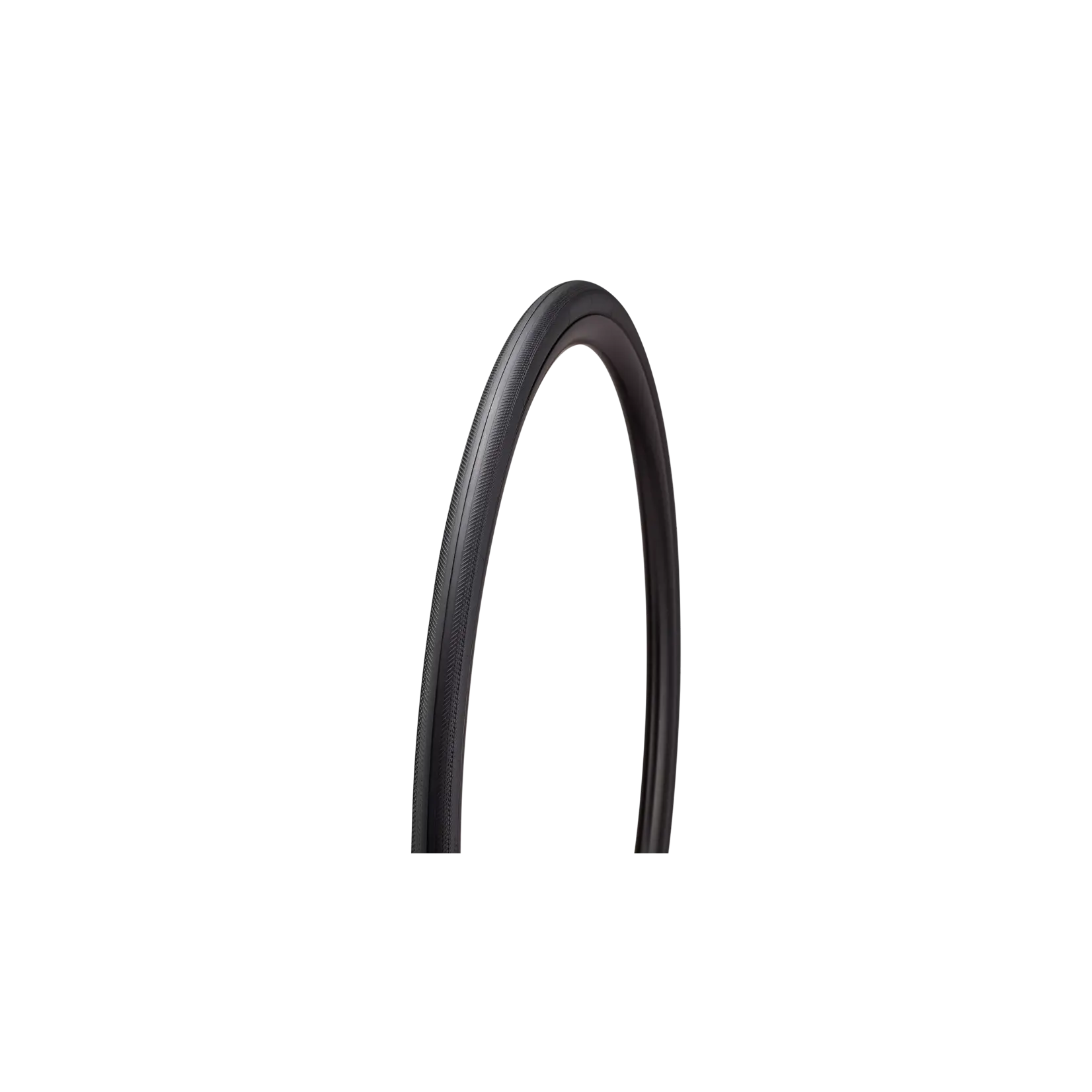 SPECIALIZED Specialized Tyre Mondo Folding