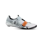SPECIALIZED Specialized S-Works Torch Remco Road Shoe