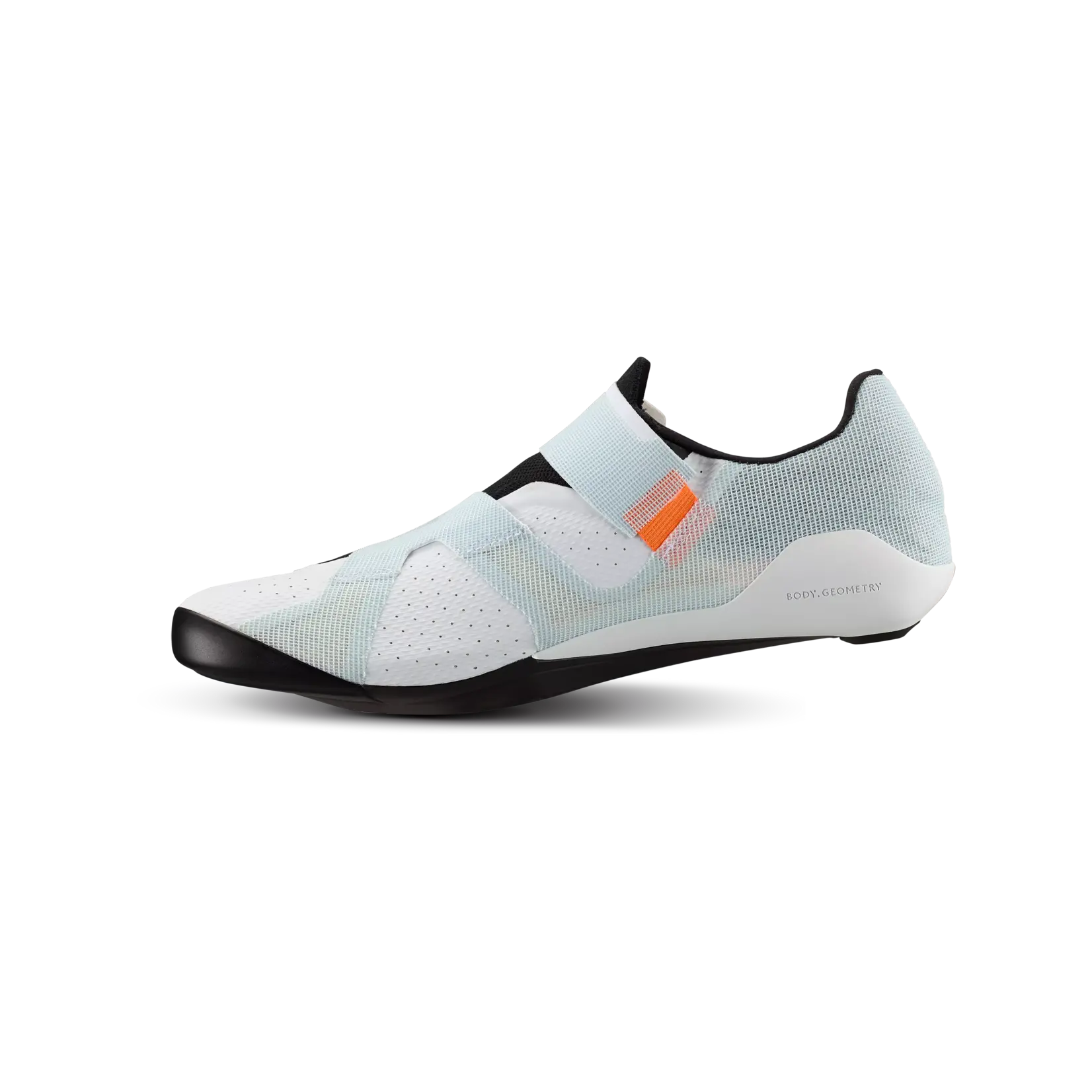 SPECIALIZED Specialized S-Works Torch Remco Road Shoe