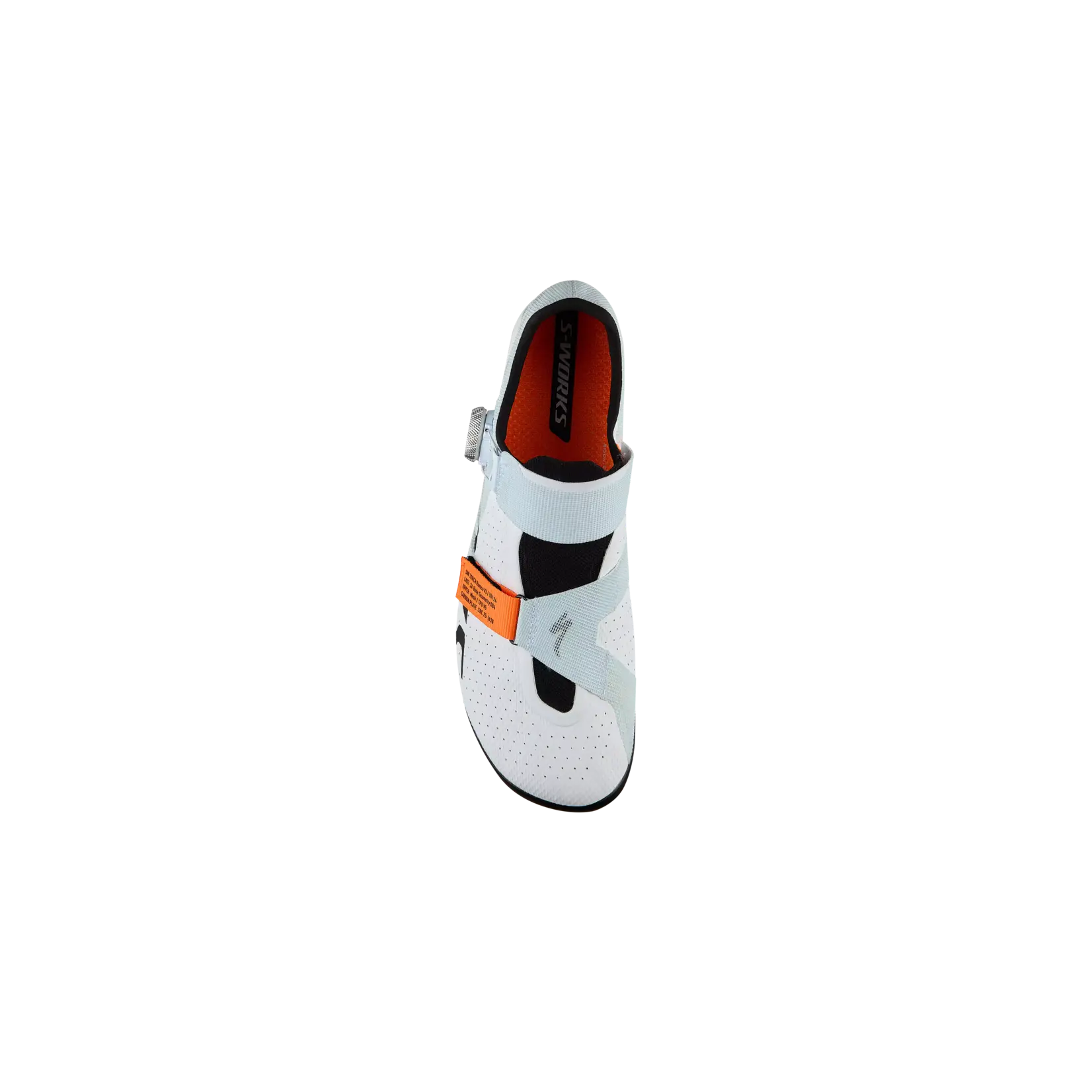 SPECIALIZED Specialized S-Works Torch Remco Road Shoe