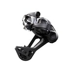 SHIMANO Shimano GP-M9250 Di2 Drivetrain Kit Xtr Rd-M9250-Sgs, Bt-Dn320