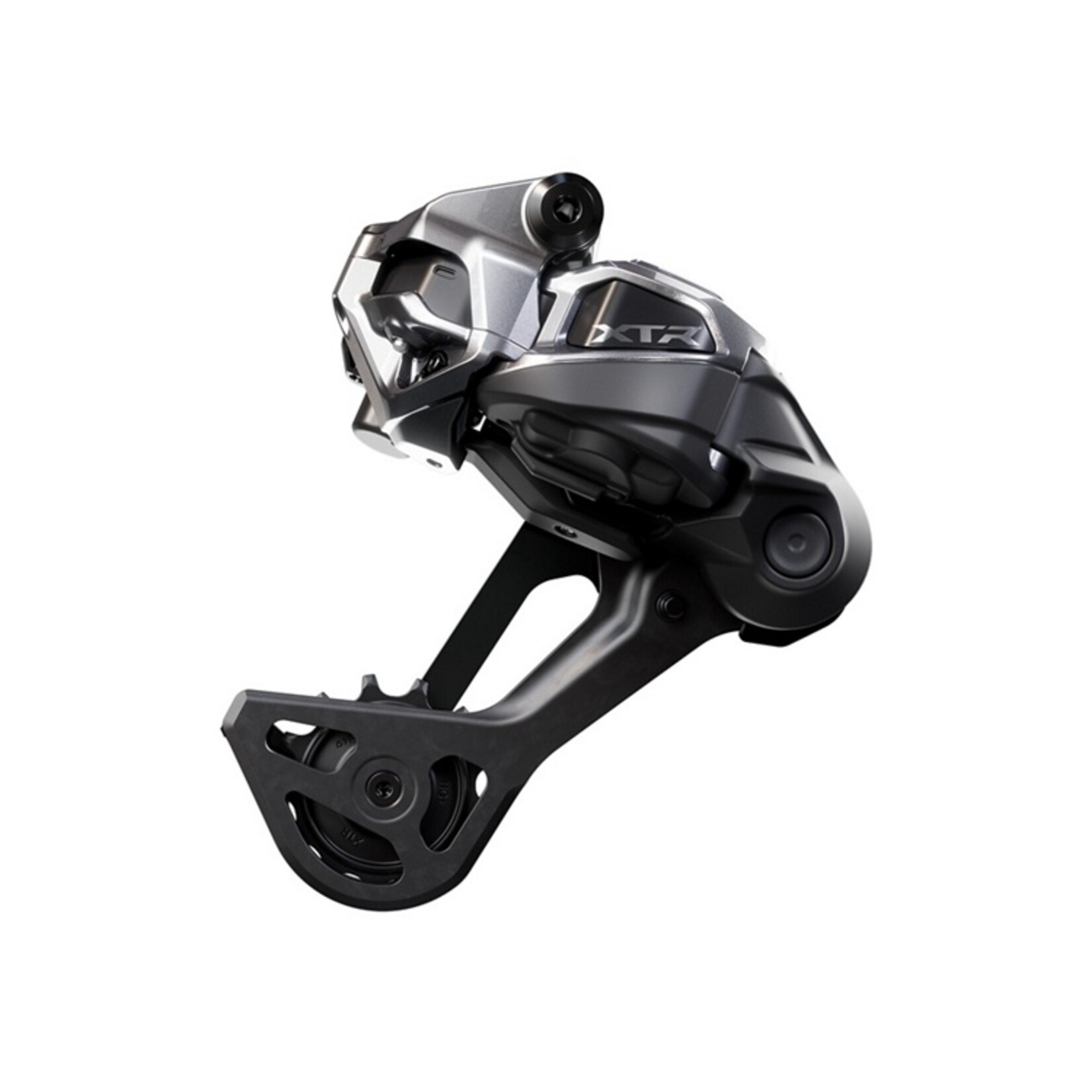 SHIMANO Shimano GP-M9250 Di2 Drivetrain Kit Xtr Rd-M9250-Sgs, Bt-Dn320