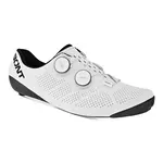 BONT BONT Riot+ 24