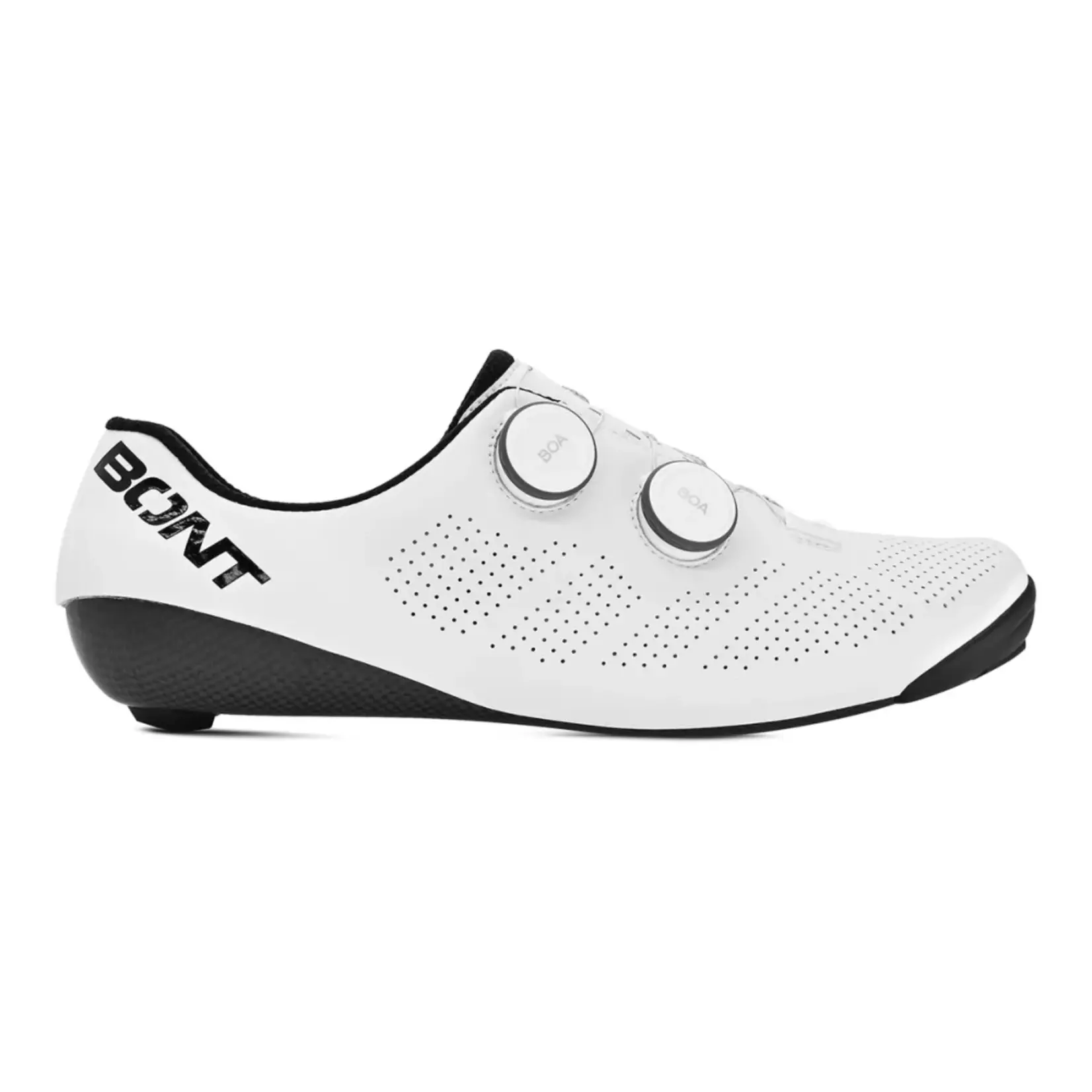BONT BONT Riot+ 24