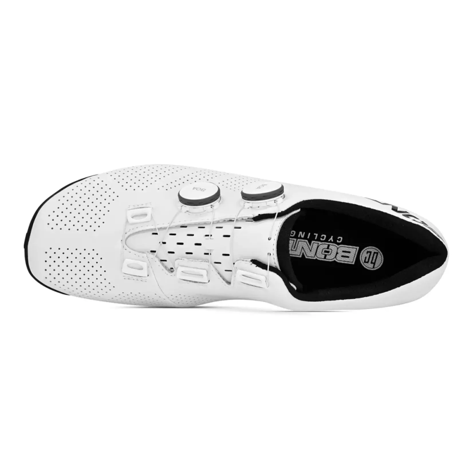 BONT BONT Riot+ 24 SF