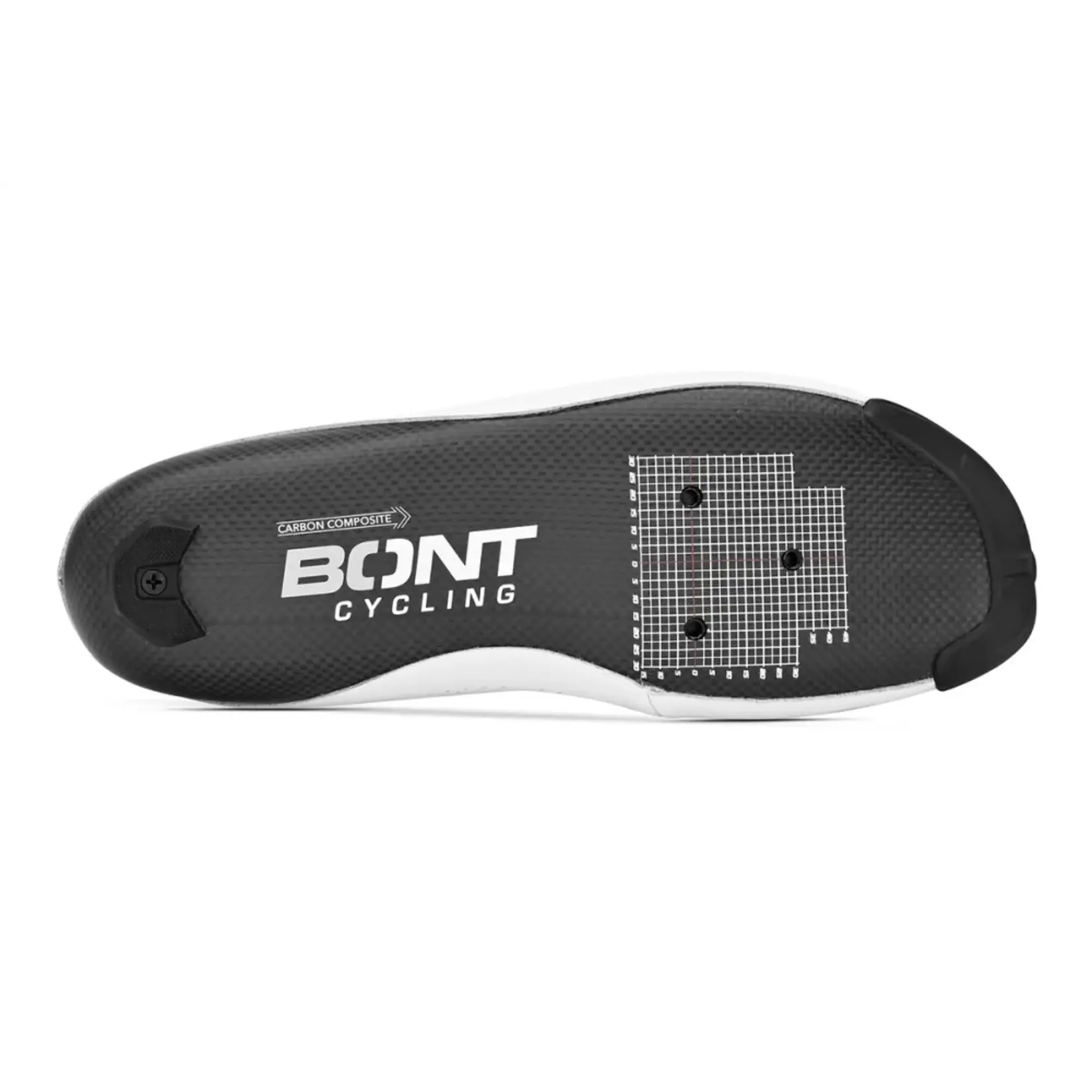 BONT BONT Riot+ 24 SF