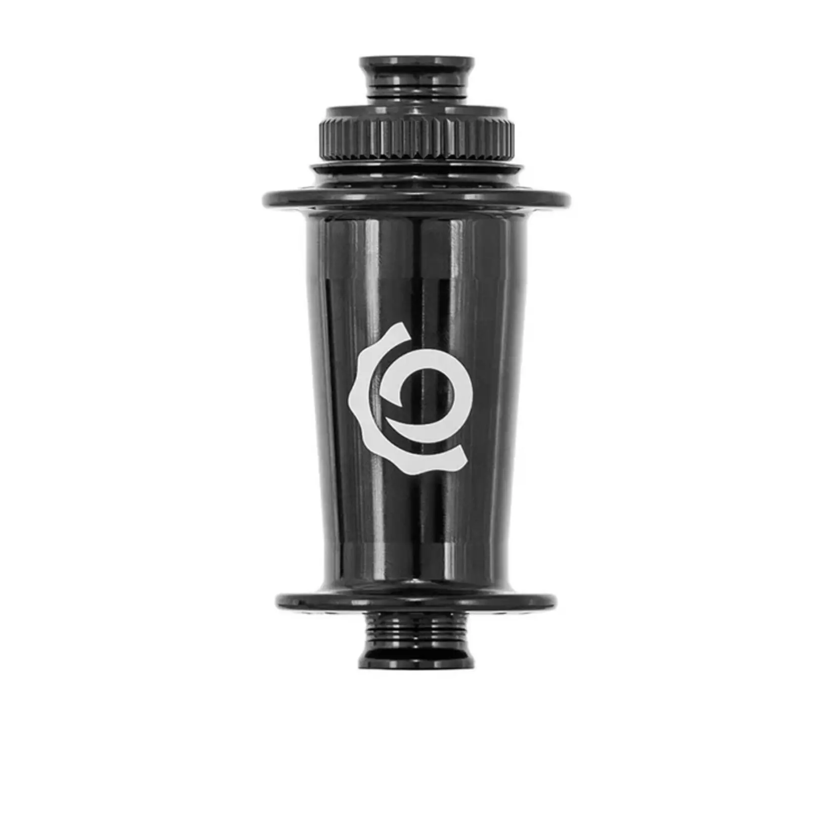 INDUSTRY 9 INDUSTRY NINE HYDRA MTN BOOST HUB SET 12x148 XDR 15x110