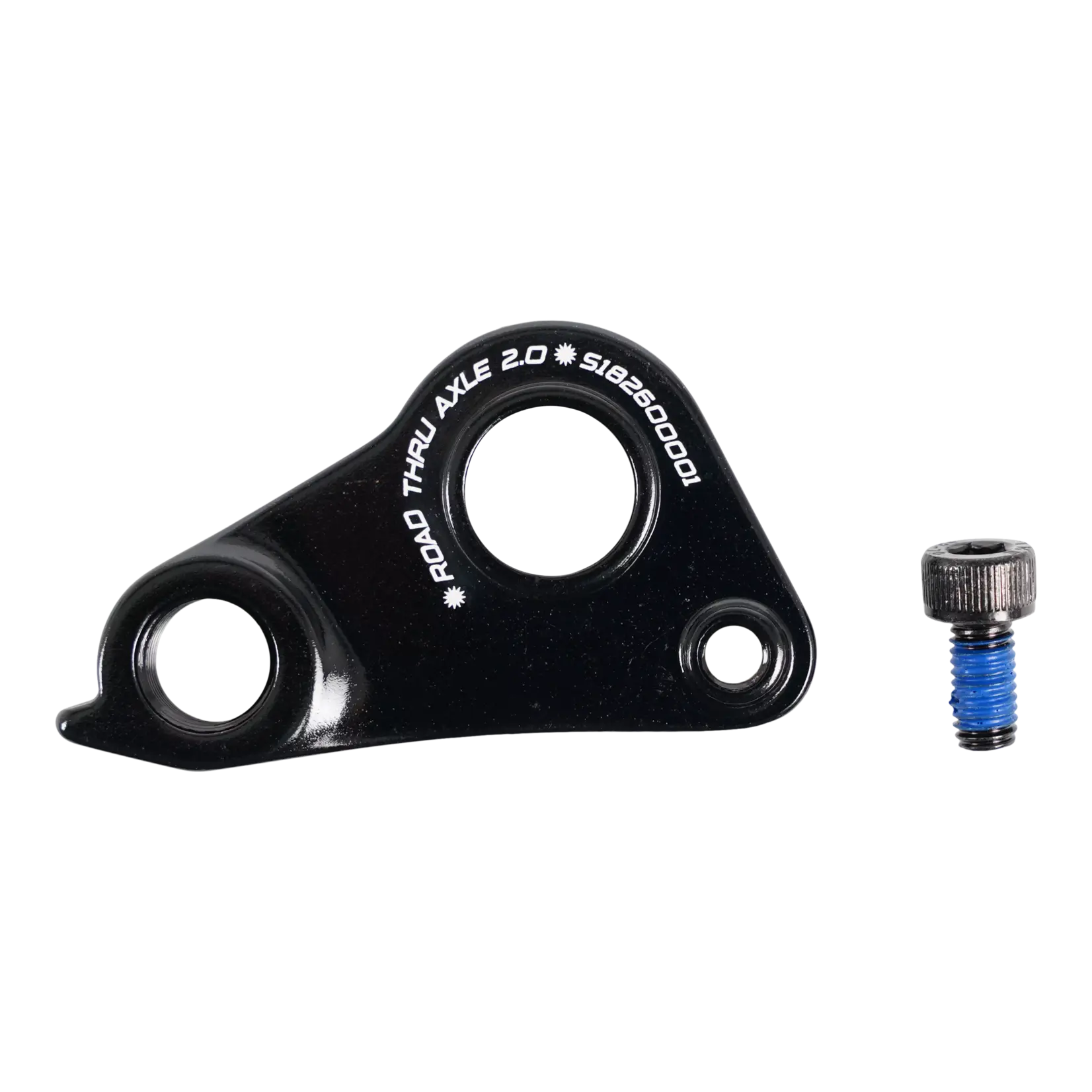 SPECIALIZED Specialized Hgr My18 Road Disc Thru Axle Der Hanger