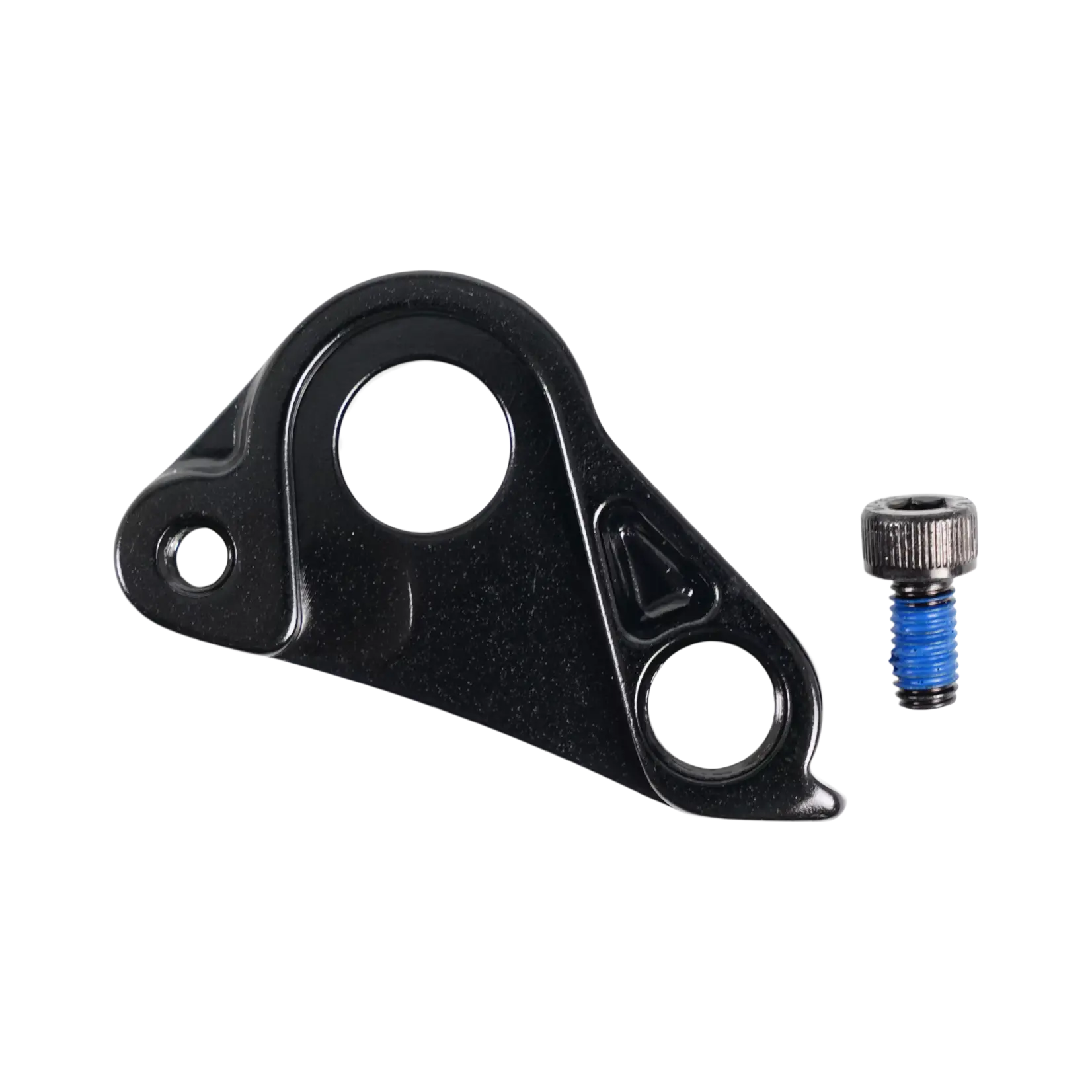 SPECIALIZED Specialized Hgr My18 Road Disc Thru Axle Der Hanger