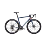 SPECIALIZED Specialized S-Works Tarmac SL8 LTD Red Bull 2025 TdF 54