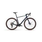 CERVELO Cervelo Aspero GRX 1x 2024
