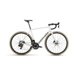 CERVELO Cervelo R5 Force AXS 2025