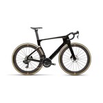 CERVELO Cervelo S5 Force AXS 2026
