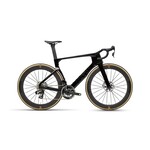 CERVELO Cervelo S5 Red AXS 2026