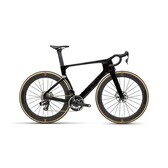 Cervelo S5 Red AXS 2026 - Wembley Cycles