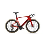 CERVELO Cervelo S5 Red XPLR AXS 1 2026