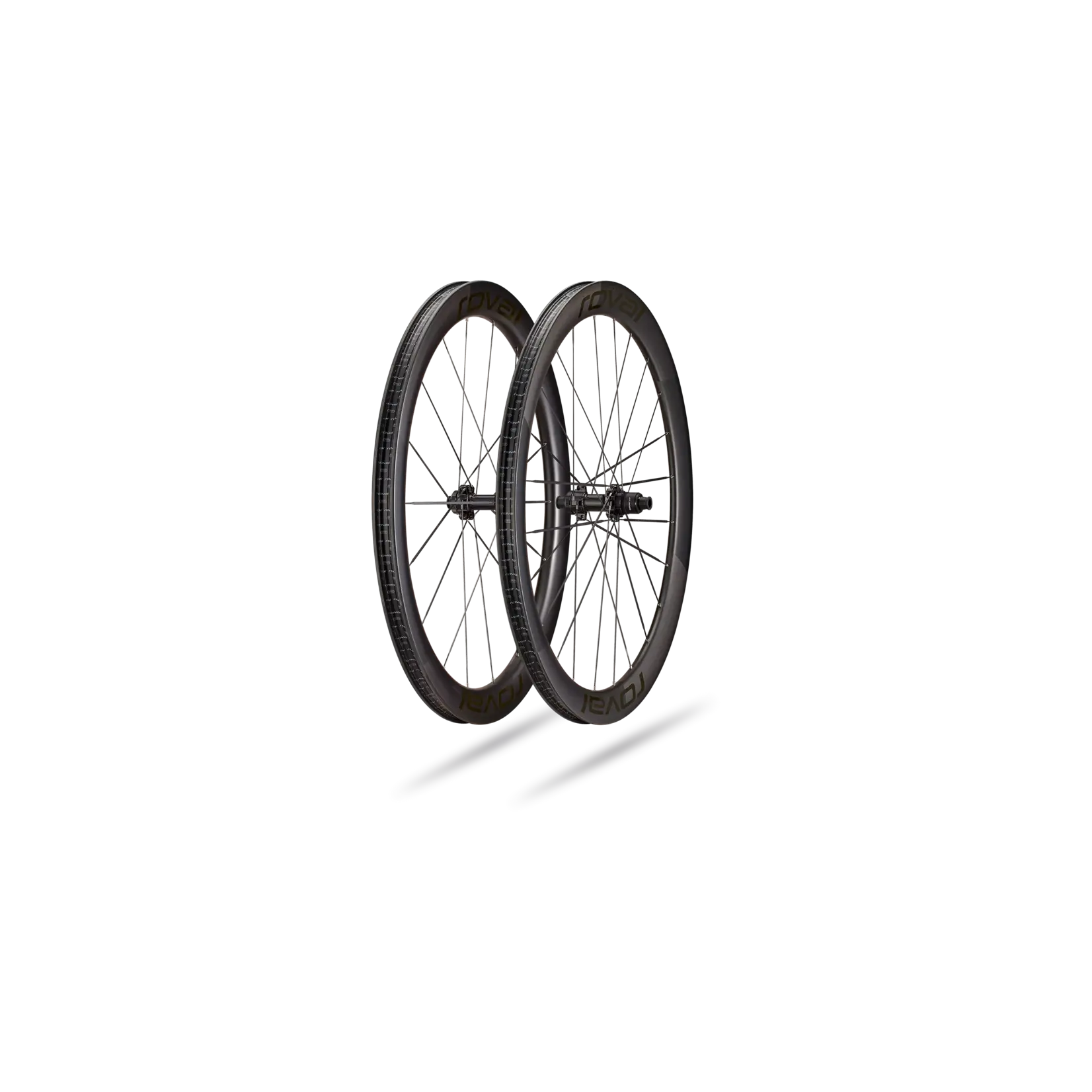 SPECIALIZED Roval Rapide CLX III 700c