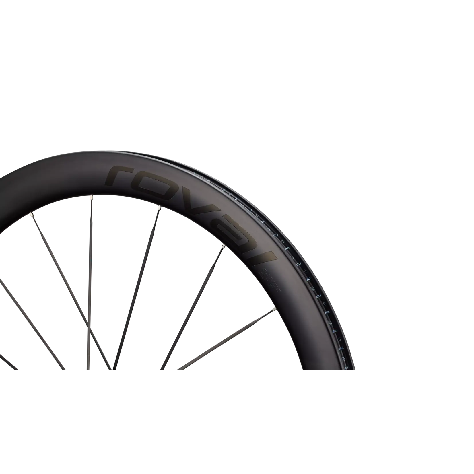 SPECIALIZED Roval Rapide CLX III 700c