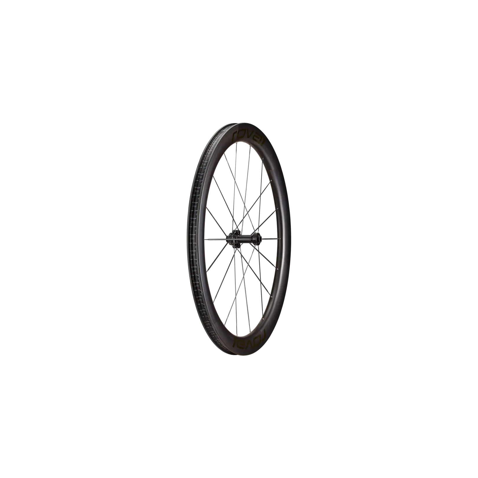 SPECIALIZED Roval Rapide CLX III 700c