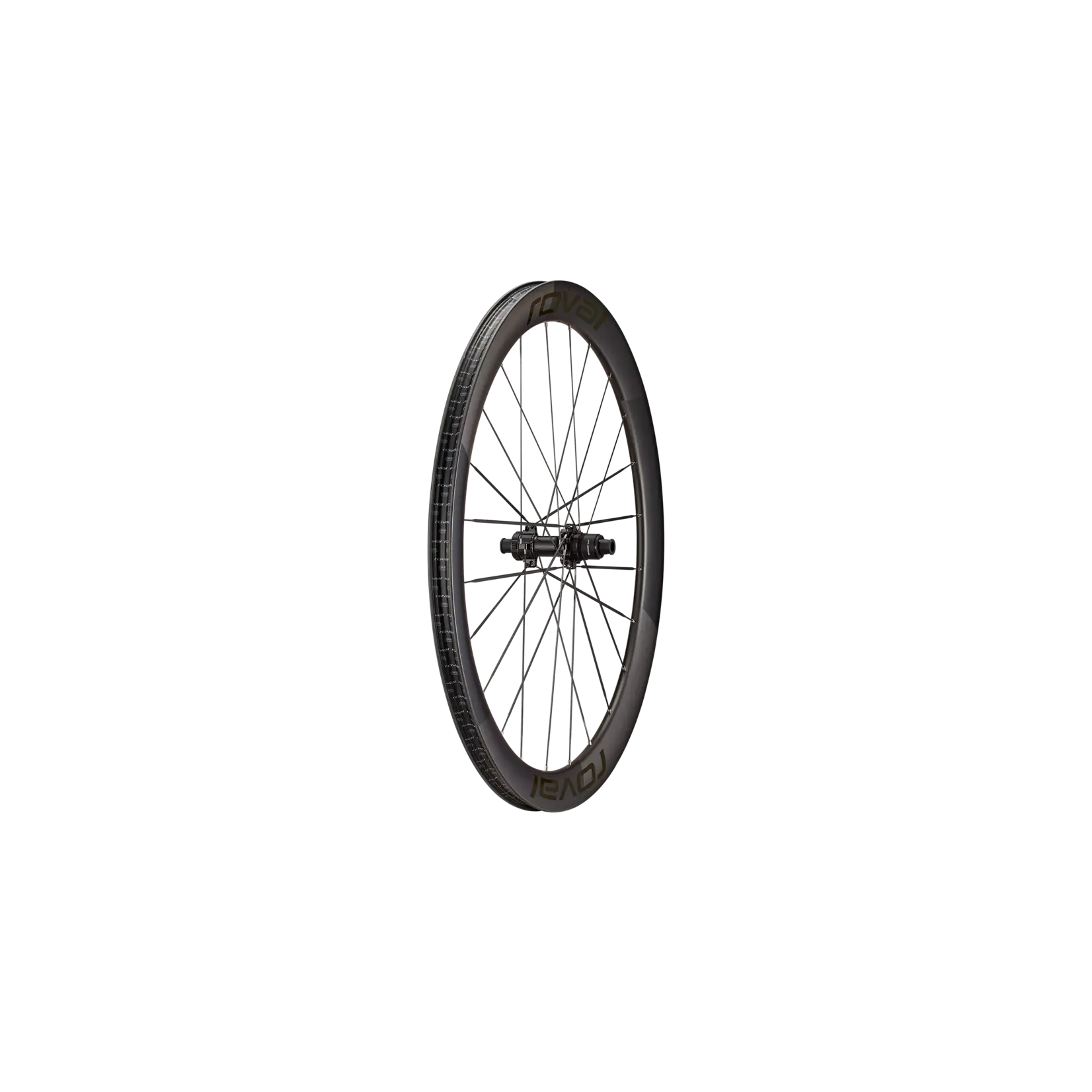 SPECIALIZED Roval Rapide CLX III 700c