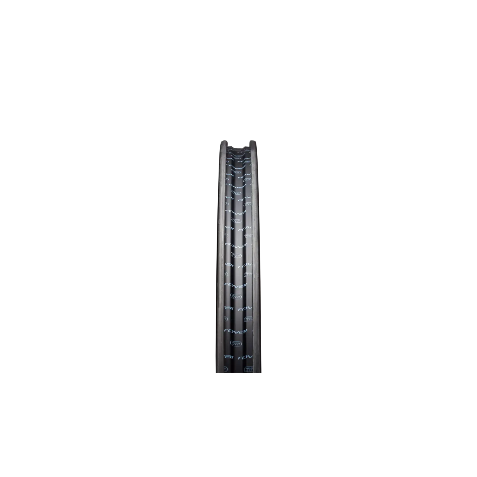 SPECIALIZED Roval Rapide CLX III 700c