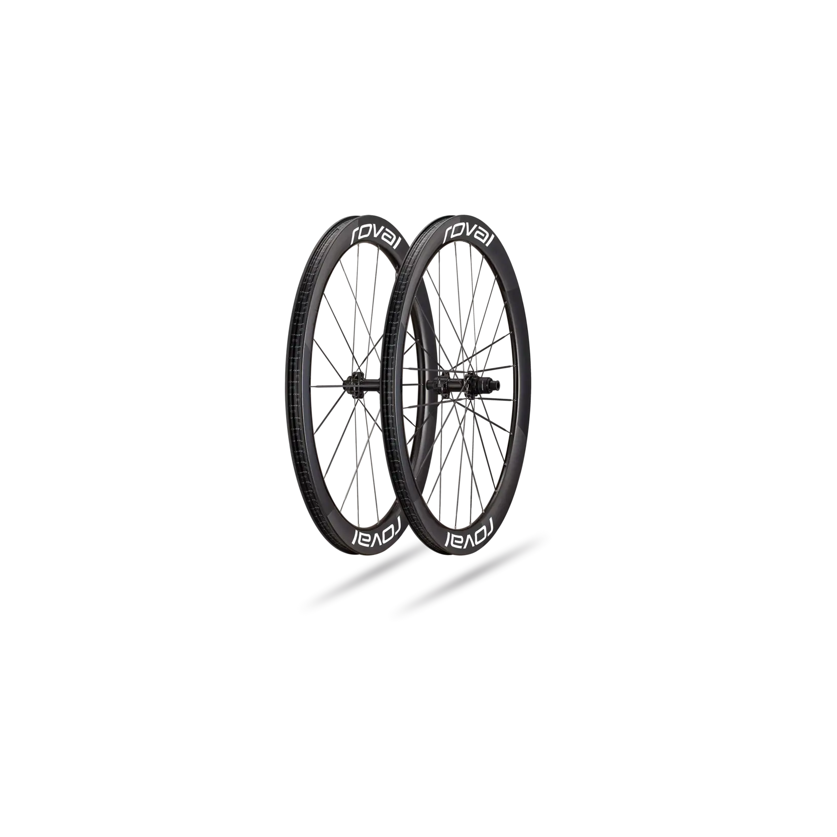 SPECIALIZED Roval Rapide CLX III 700c