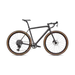 SPECIALIZED Specialized Crux Expert AXS 2026