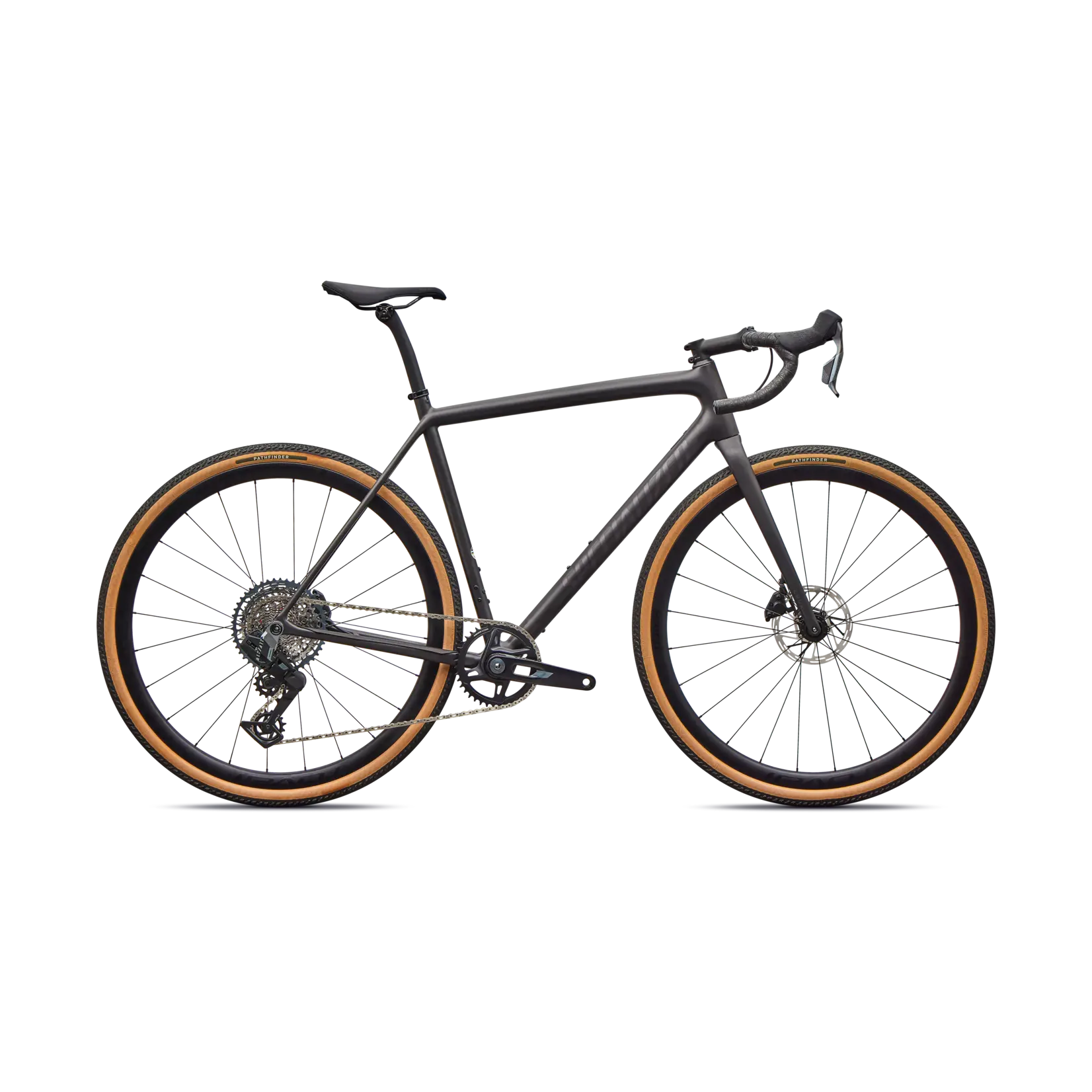 SPECIALIZED Specialized Crux Expert AXS 2026