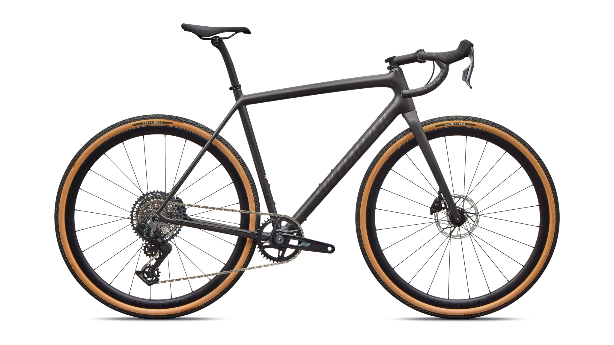 specialized-specialized-crux-