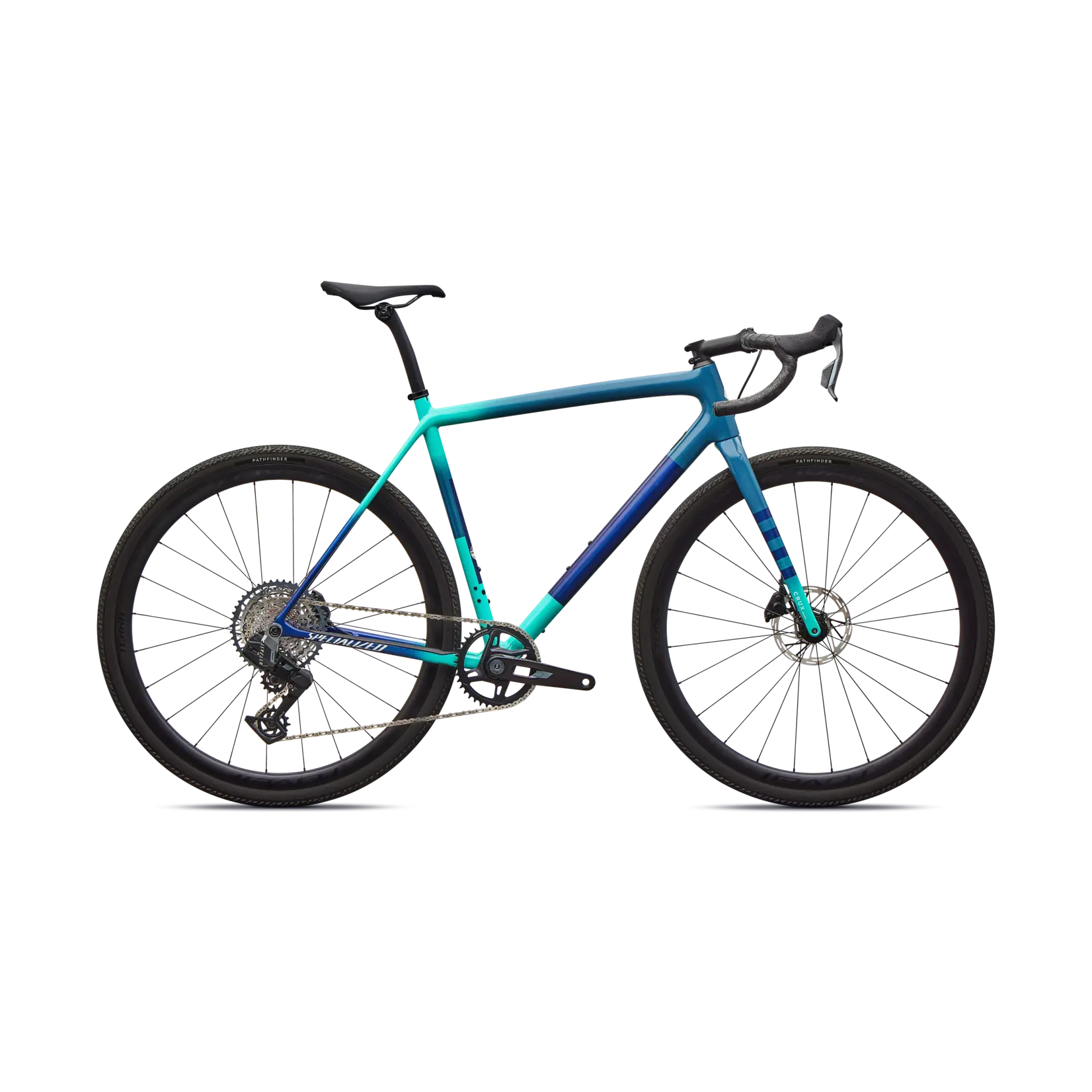 SPECIALIZED Specialized Crux Expert AXS 2026