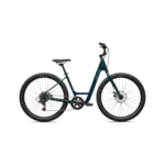 SPECIALIZED Specialized Roll 2.0 Low Entry 2026