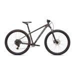 SPECIALIZED Specialized Rockhopper 29 Sport 2026