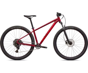 specialized-specialized-