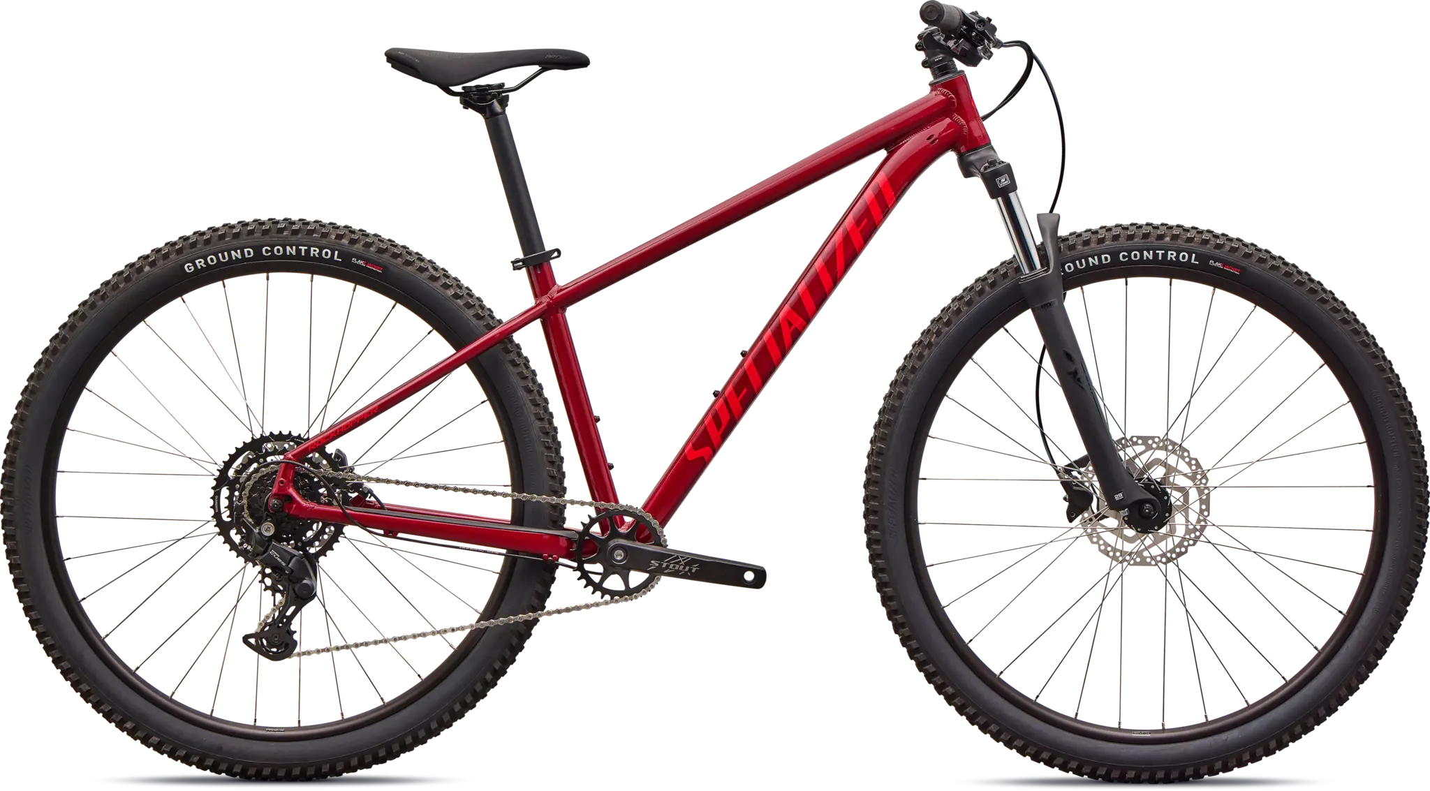 specialized-specialized-