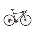 SPECIALIZED Specialized Tarmac SL8 Comp 2026