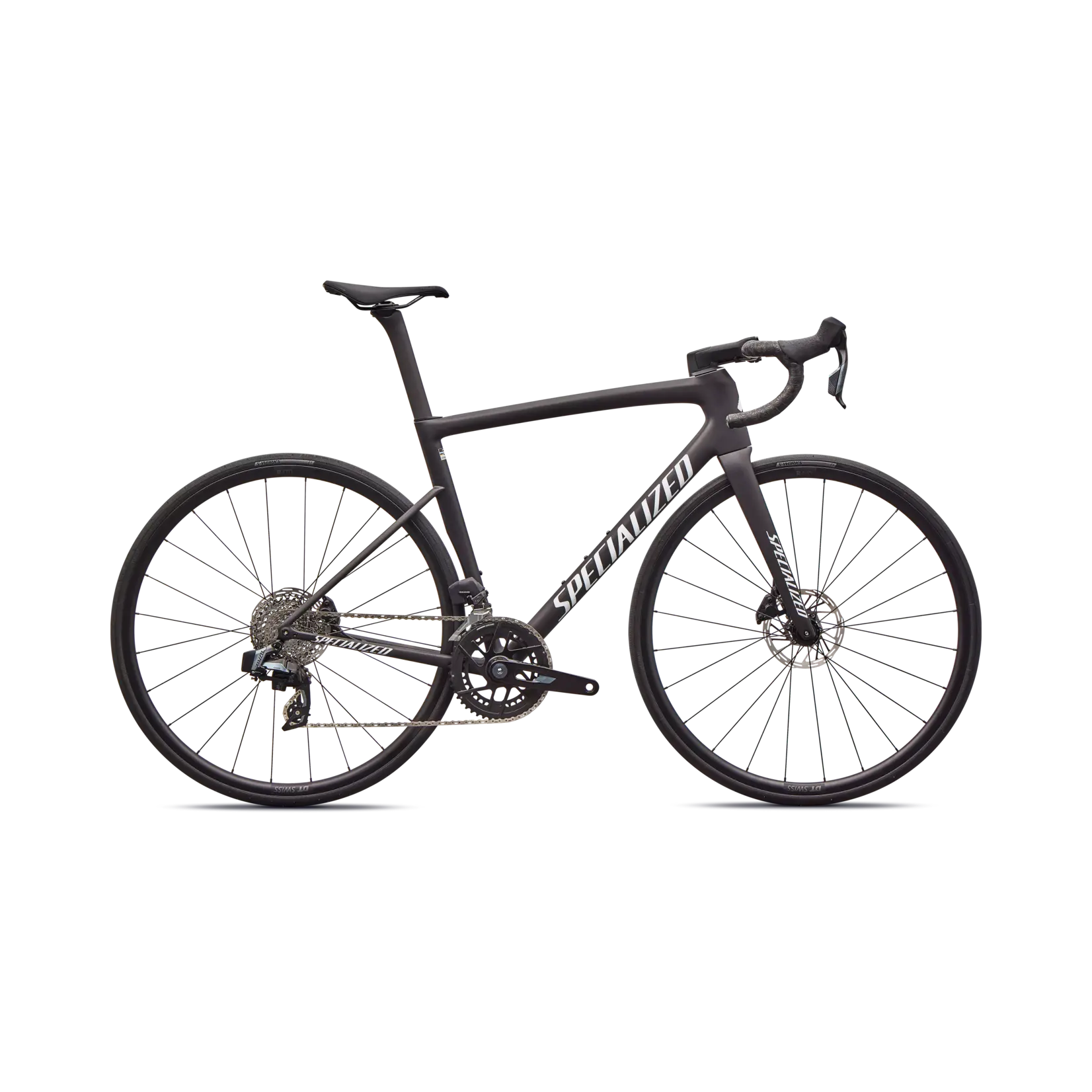 SPECIALIZED Specialized Tarmac SL8 Comp 2026