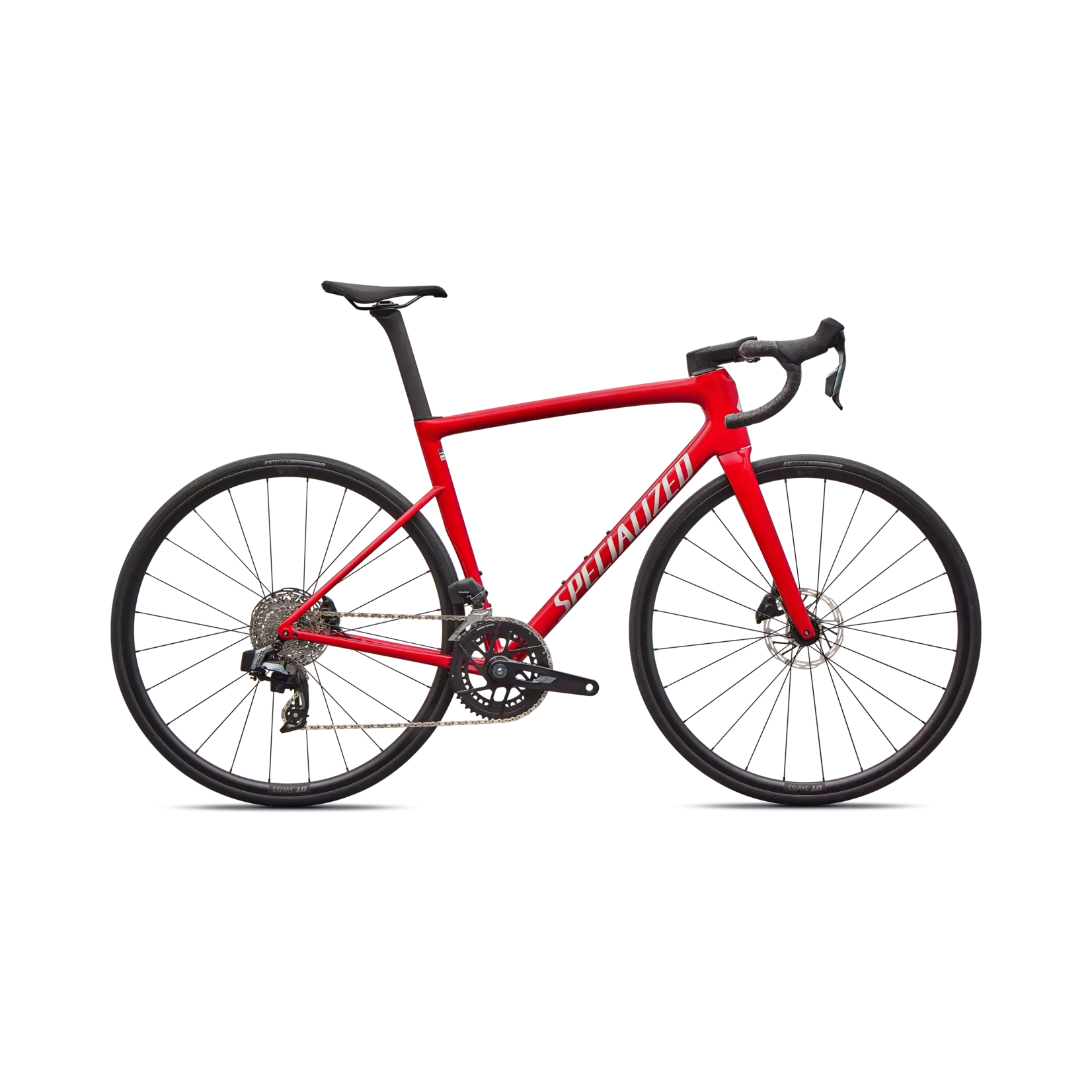 SPECIALIZED Specialized Tarmac SL8 Comp 2026